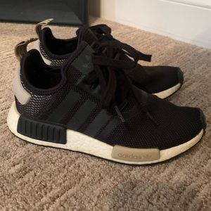 ADIDAS NMD